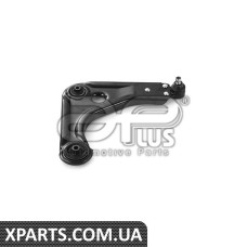 РЫЧАГ Applus 25566AP