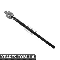 ОСІВИЙ ШАРНІР Applus 25573AP