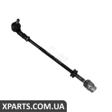 Рульова тяга Applus 25576AP