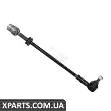 Рульова тяга Applus 25577AP