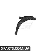 ВАЖАР Applus 25580AP