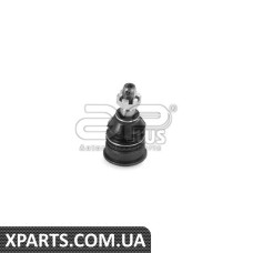 КУЛЬОВА ОПОРА Applus 25581AP