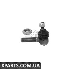 РУЛЬОВИЙ НАКІНЕЧНИК Applus 25582AP