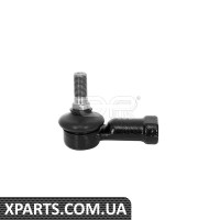 РУЛЬОВИЙ НАКІНЕЧНИК Applus 25583AP