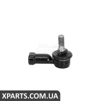 РУЛЬОВИЙ НАКІНЕЧНИК Applus 25584AP