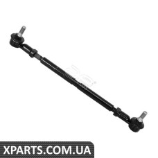 Рульова тяга Applus 25585AP