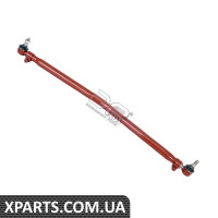 РУЛЬОВА ТЯГА Applus 25586AP