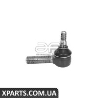 РУЛЬОВИЙ НАКІНЕЧНИК Applus 25588AP