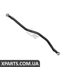 Поздовжня рульова тяга Applus 25592AP