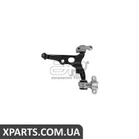 ВАЖАР Applus 25597AP