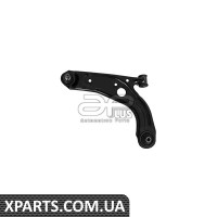 ВАЖАР Applus 25607AP