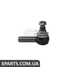 РУЛЬОВИЙ НАКІНЕЧНИК Applus 25615AP