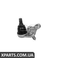 ШАРОВАЯ ОПОРА Applus 25616AP