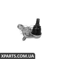 ШАРОВАЯ ОПОРА Applus 25617AP