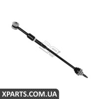 СТІЙКА СТАБІЛІЗАТОРА Applus 25618AP