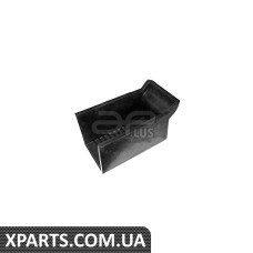 Сайлентблок Applus 25619AP