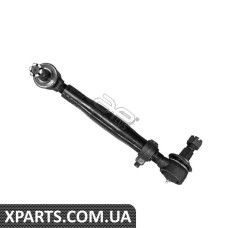 РУЛЬОВА ТЯГА Applus 25629AP