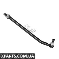 РУЛЬОВА ТЯГА Applus 25631AP