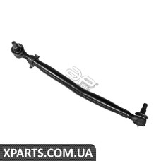 РУЛЬОВА ТЯГА Applus 25632AP