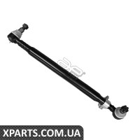 РУЛЬОВА ТЯГА Applus 25633AP