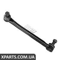 РУЛЬОВА ТЯГА Applus 25635AP