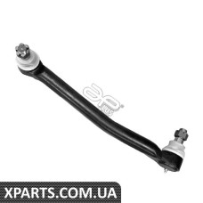 РУЛЬОВА ТЯГА Applus 25636AP