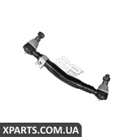 РУЛЬОВА ТЯГА Applus 25637AP