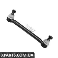 РУЛЬОВА ТЯГА Applus 25638AP