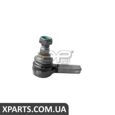 РУЛЬОВИЙ НАКІНЕЧНИК Applus 25648AP