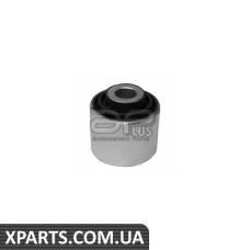 Сайлентблок Applus 25653AP