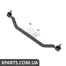 Поздовжня рульова тяга Applus 25654AP