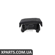 Сайлентблок Applus 25655AP