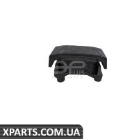 Сайлентблок Applus 25656AP