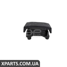 Сайлентблок Applus 25656AP