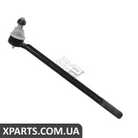 РУЛЬОВА ТЯГА Applus 25657AP