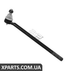 РУЛЬОВА ТЯГА Applus 25657AP