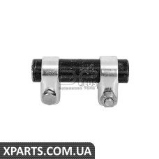 ОСІВИЙ ШАРНІР Applus 25658AP