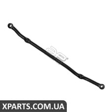 Поздовжня рульова тяга Applus 25659AP