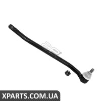 РУЛЬОВА ТЯГА Applus 25660AP