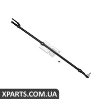 РУЛЬОВА ТЯГА Applus 25662AP