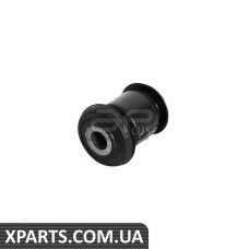 САЙЛЕНТБЛОК Applus 25666AP