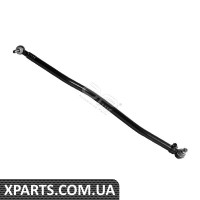 РУЛЬОВА ТЯГА Applus 25667AP