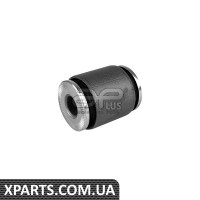 САЙЛЕНТБЛОК Applus 25669AP