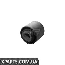 САЙЛЕНТБЛОК Applus 25670AP