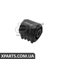 САЙЛЕНТБЛОК Applus 25672AP