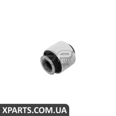 САЙЛЕНТБЛОК Applus 25674AP