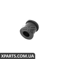 САЙЛЕНТБЛОК Applus 25675AP