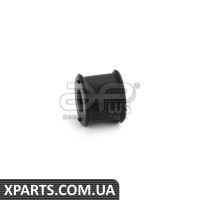 САЙЛЕНТБЛОК Applus 25677AP