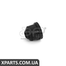 САЙЛЕНТБЛОК Applus 25678AP