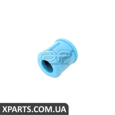 САЙЛЕНТБЛОК Applus 25679AP